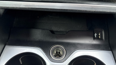 BMW X5 xDrive30d M Sport 5dr Auto Diesel Estate